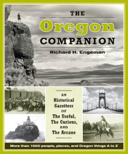 the-oregon-companion-cover