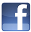 facebook_logo_70