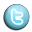 twitter-button-70