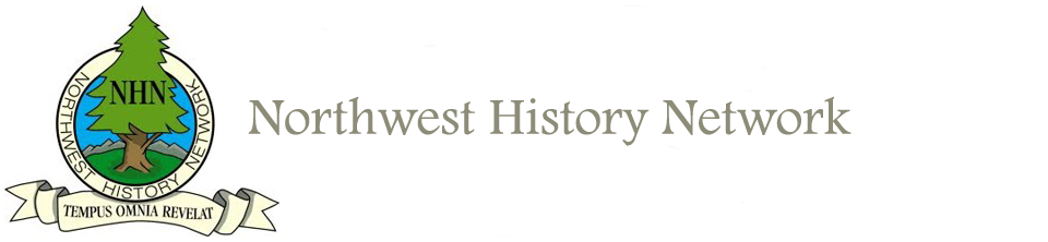 Northwest History Network